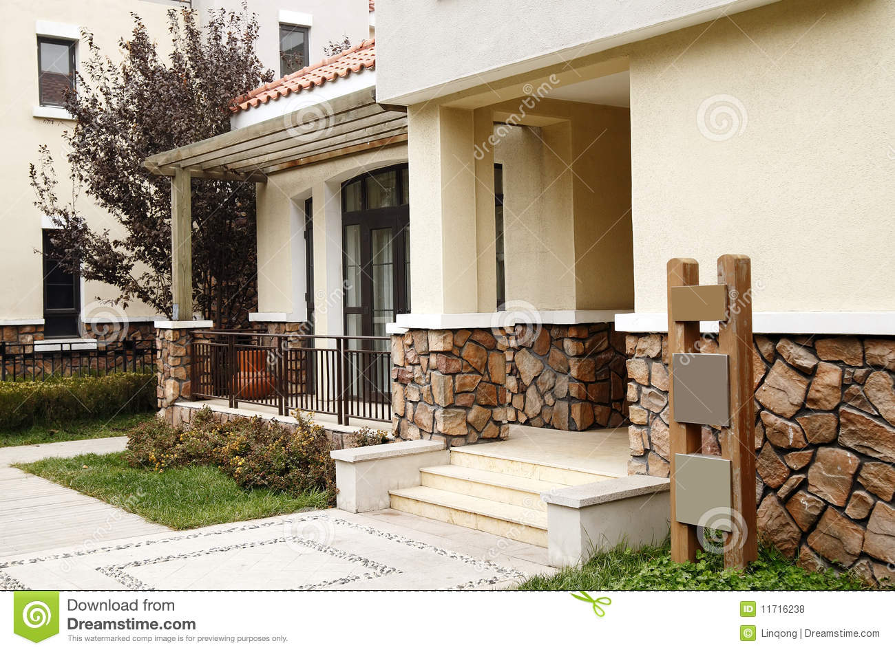 骗子冒充消防执法人员造假文件开真发票|AG亚娱集团