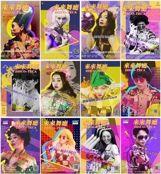 “ag亚娱官网”海内融媒体平台建设中的受众需求分析(图3) ag亚娱官网