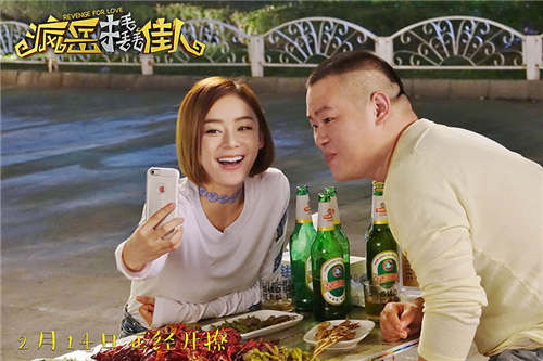 宁海消防培训进学校 100余名教职工齐取“防火经”|AG亚娱集团官方(图4) AG亚娱集团官方