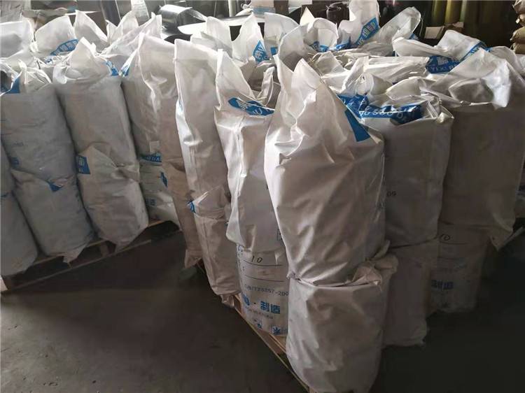 宁海消防培训进学校 100余名教职工齐取“防火经”|AG亚娱集团官方