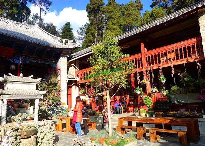 时政热点:官微“接地气”不是“无厘头”_时事政治_中公教育网‘ag亚娱官网’