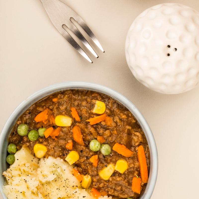 “AG亚娱集团官方”每日股票分析(2020.03.11)