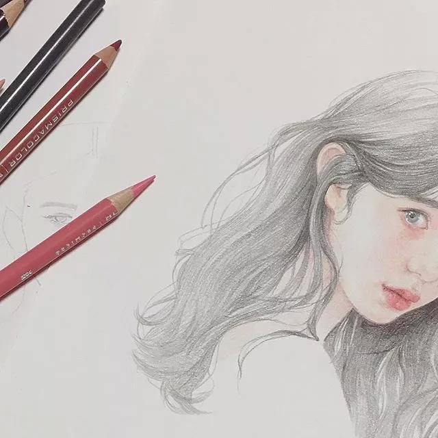 ‘AG亚娱集团’“负面言行提醒”要让干部“怦然心动”_时事政治_中公教育网(图2) AG亚娱集团官方