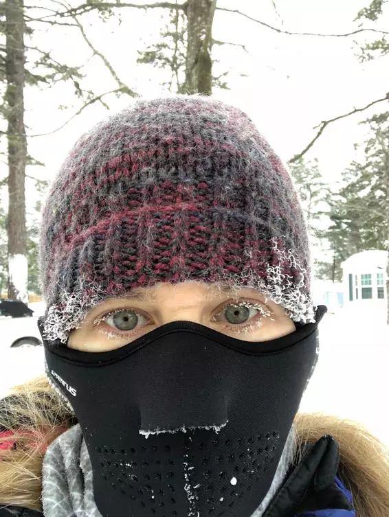 ‘AG亚娱集团’“负面言行提醒”要让干部“怦然心动”_时事政治_中公教育网