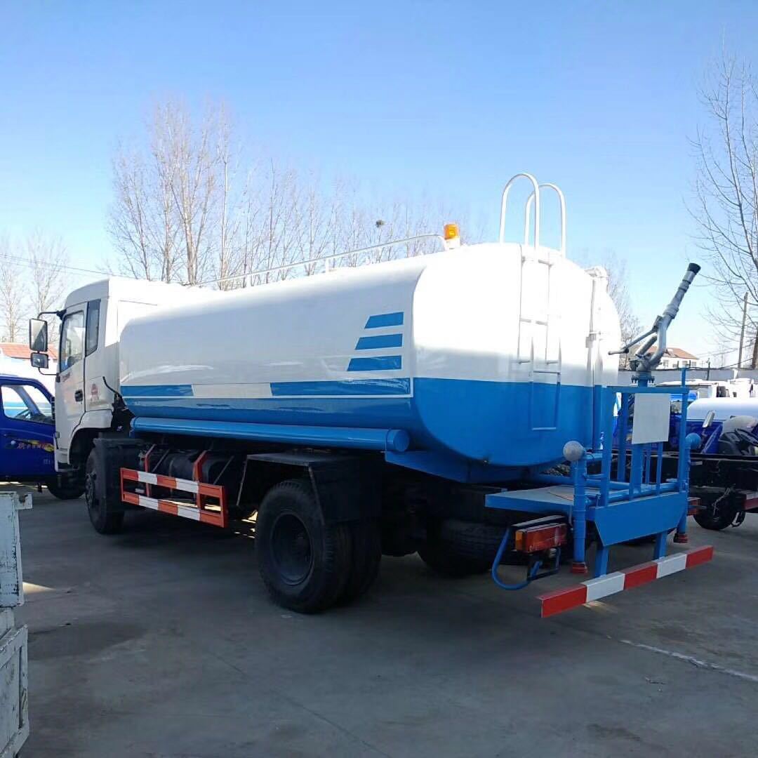 国家版权局约谈15家短视频平台企业【AG亚娱集团】(图3) AG亚娱集团官方