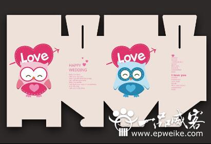 国家版权局约谈15家短视频平台企业【AG亚娱集团】(图4) AG亚娱集团官方