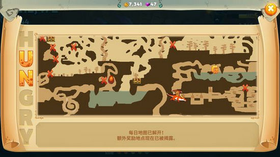 AG亚娱集团官方|国锦华绣CEO岳兰若:专注领袖教育,全球合作伙伴公布(图3) AG亚娱集团