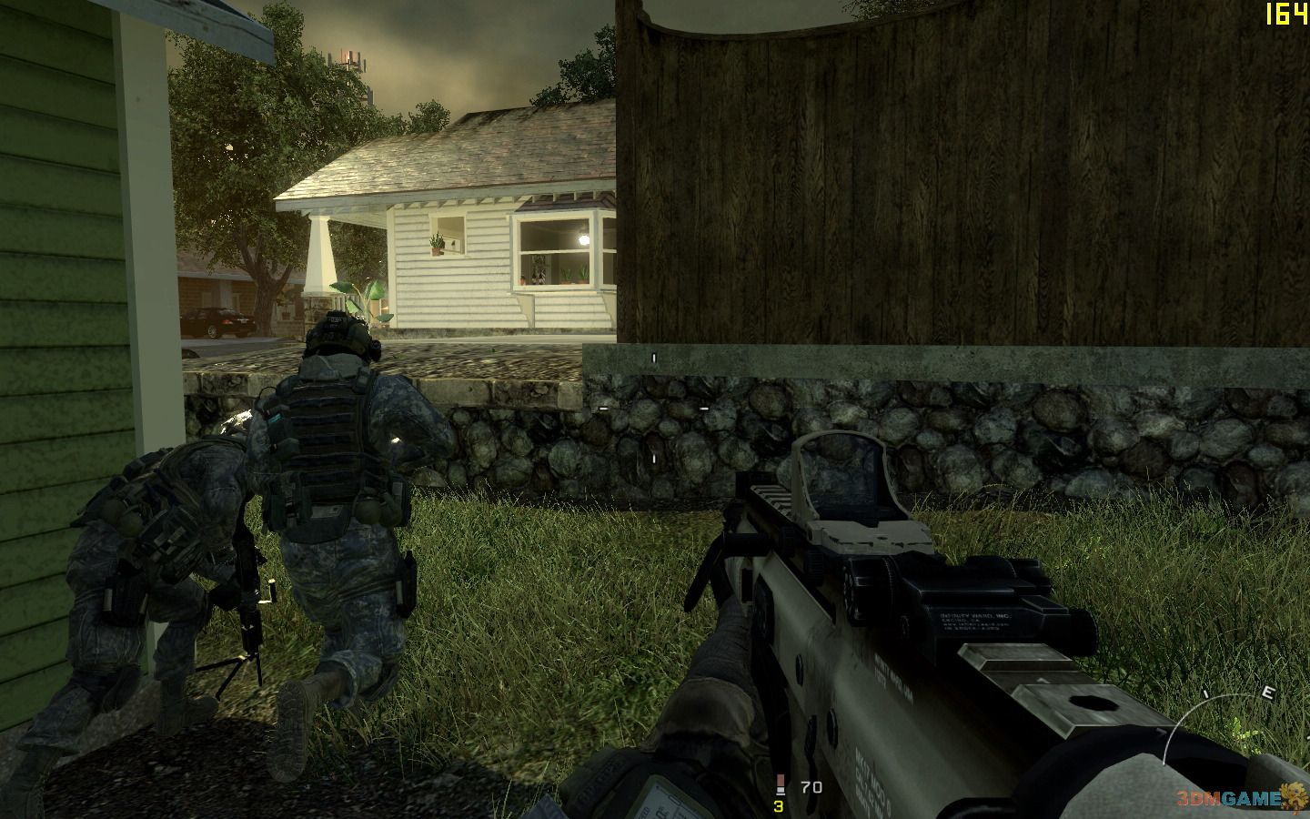 AG亚娱集团官方_高温时节拒绝浮躁腾讯微博2013大学生夏令营圆满收官(图2) ag亚娱官网