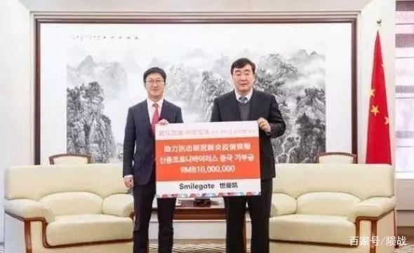 内蒙古大兴安岭火灾已全面得到控制 起火原因为雷击火“AG亚娱集团官方”