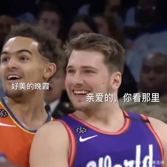 AG亚娱集团官方_高温时节拒绝浮躁腾讯微博2013大学生夏令营圆满收官(图3) AG亚娱集团