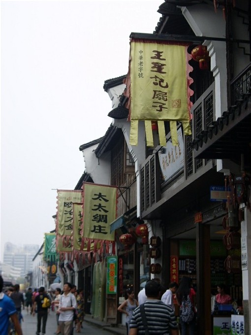 内蒙古大兴安岭火灾已全面得到控制 起火原因为雷击火“AG亚娱集团官方”(图3) ag亚娱官网