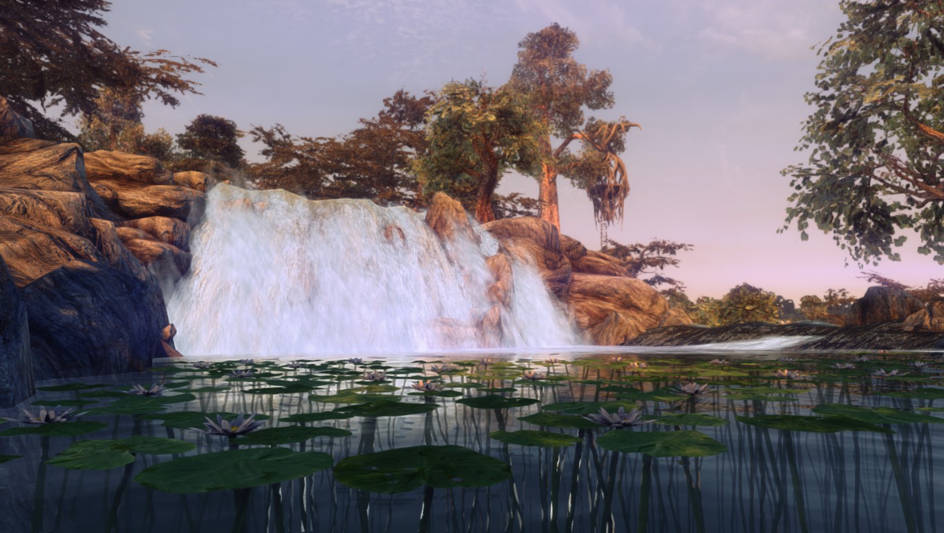 普通话纠音 | 下载:xià zǎi 还是xià zài?‘ag亚娱官网’