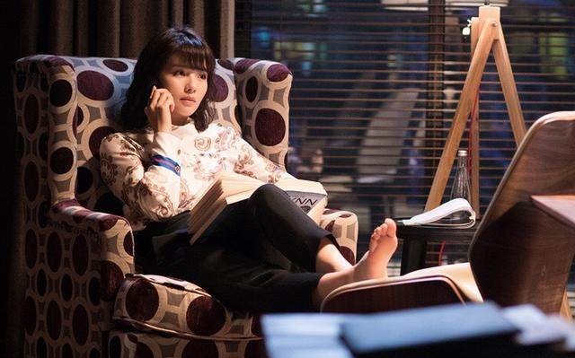 普通话纠音 | 下载:xià zǎi 还是xià zài?‘ag亚娱官网’(图2) AG亚娱集团