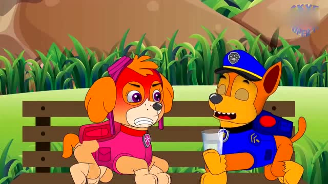 影视寒冬未退:横店开机同比减少45%_AG亚娱集团(图1) AG亚娱集团官方