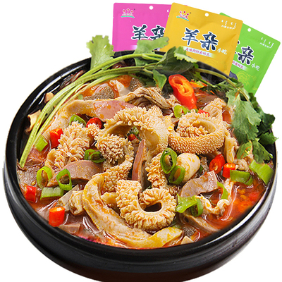 影视寒冬未退:横店开机同比减少45%_AG亚娱集团(图2) AG亚娱集团官方