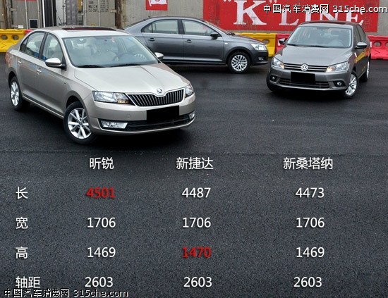 决胜脱贫在今朝 以尺寸之力积千秋之功_时事政治_中公教育网:AG亚娱集团官方