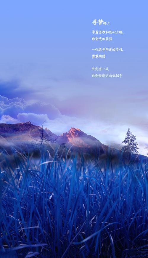 河南省应急厅暗查“五一”期间应急管理和安全防范工作：ag亚娱官网