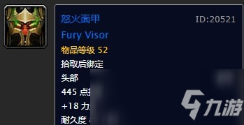 AG亚娱集团官方|民调只能答“很满意”,无异于掩耳盗铃_时事政治_中公教育网(图3) AG亚娱集团