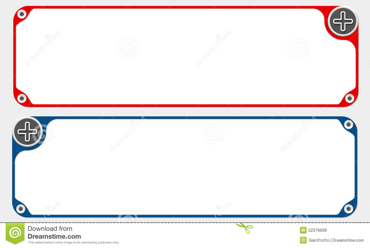AG亚娱集团官方|民调只能答“很满意”,无异于掩耳盗铃_时事政治_中公教育网(图2) ag亚娱官网