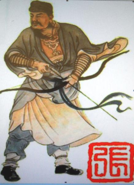 “一桌饭”撂倒干部,过节要绷紧作风弦_时事政治_中公教育网【ag亚娱官网】