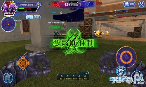 “AG亚娱集团”演员竞技节目 导演却唱了“主角”(图2) ag亚娱官网