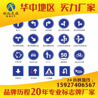 深刻认识坚守人民立场的科学内涵_时事政治_中公教育网-AG亚娱集团官方