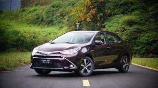 创客文化与音乐艺术,引领教育产业新未来:AG亚娱集团(图2) AG亚娱集团官方