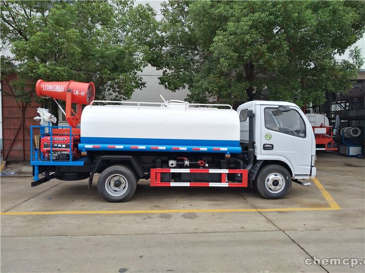 AG亚娱集团官方