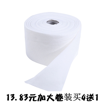 AG亚娱集团官方|让政治工作成为贯穿队伍管理的“生命线”(图3) AG亚娱集团官方