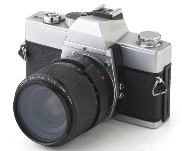 “ag亚娱官网”
#过年不忘消防宁静#年货清单里可以加上这套家庭灭火器材哦!