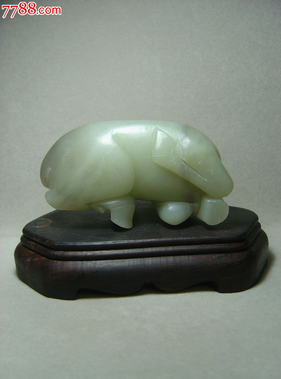 AG亚娱集团官方|让政治工作成为贯穿队伍管理的“生命线”(图4) AG亚娱集团官方