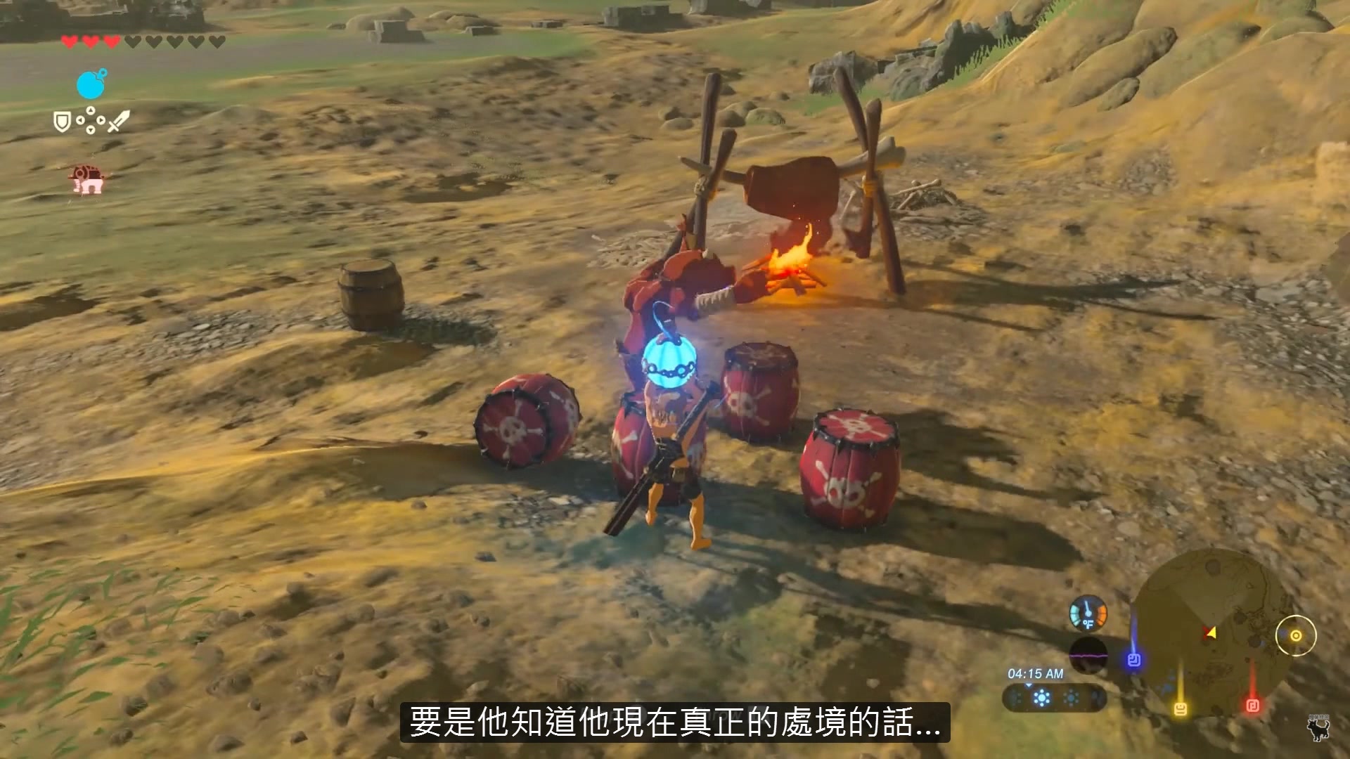 温州消防发布高温火灾预警 重点防范电线短路‘AG亚娱集团官方’