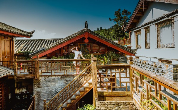 “ag亚娱官网”公务员岗位根据这四个步骤绝对能选到属于你的岗位