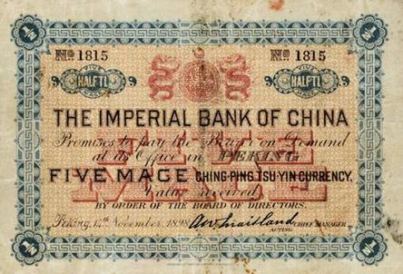 “充电蓄能”!淮北消防举行全市消防救援队伍宣传报道员培训班-ag亚娱官网(图6) ag亚娱官网