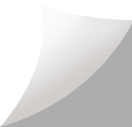 “充电蓄能”!淮北消防举行全市消防救援队伍宣传报道员培训班-ag亚娱官网(图11)
“充电蓄能”!淮北消防举行全市消防救援队伍宣传报道员培训班-ag亚娱官网(图11)