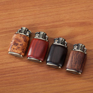 三门核电专职队:现役队管理模式打造“专职精兵”:ag亚娱官网(图3) AG亚娱集团官方