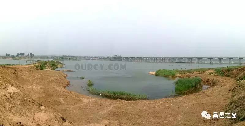 AG亚娱集团|雨季警惕电气设备受潮短路引发火灾(图2) AG亚娱集团官方