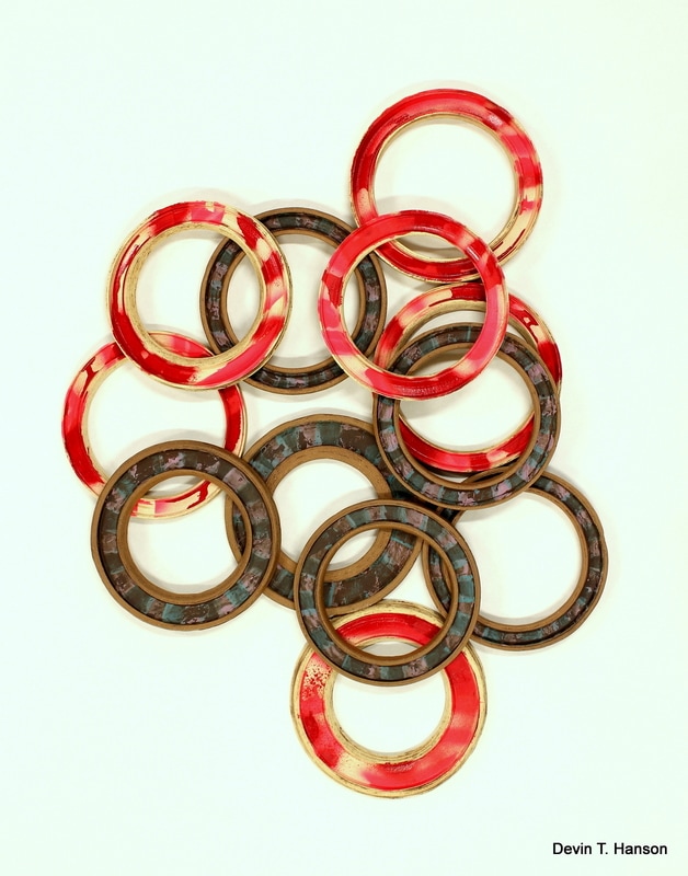 AG亚娱集团|雨季警惕电气设备受潮短路引发火灾(图3) AG亚娱集团官方