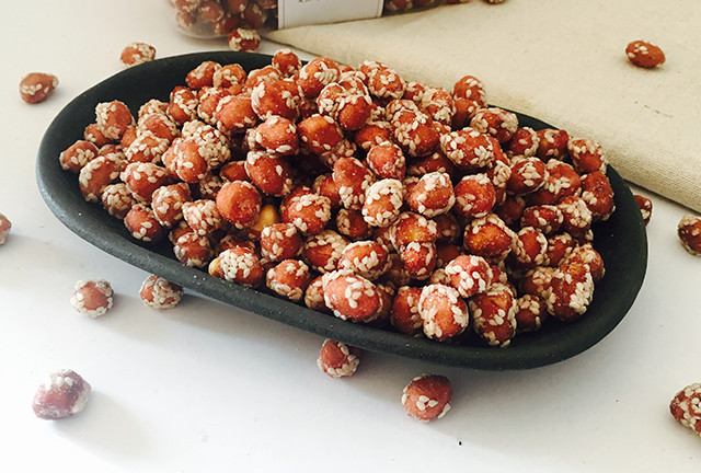 【AG亚娱集团】打通消防安全“生命通道”