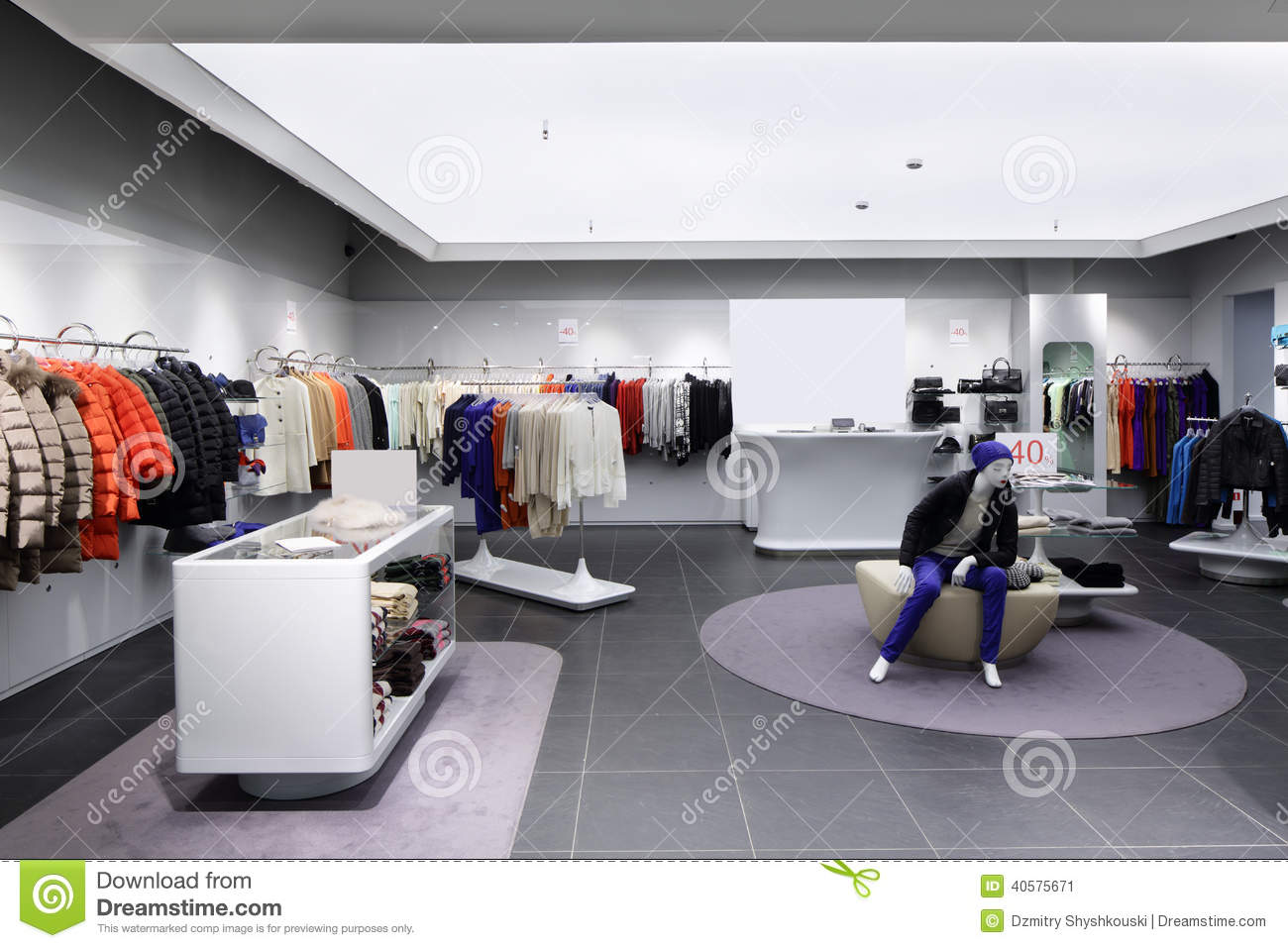 【AG亚娱集团】打通消防安全“生命通道”(图2) ag亚娱官网