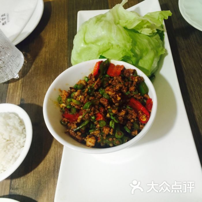 ag亚娱官网_初中政治7—9年级全册考点汇总,多记记,中考遥遥领先(图2) ag亚娱官网