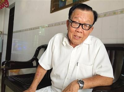 【AG亚娱集团】打通消防安全“生命通道”(图3) AG亚娱集团官方