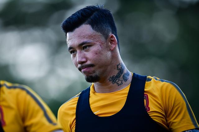 【AG亚娱集团】打通消防安全“生命通道”(图4) AG亚娱集团