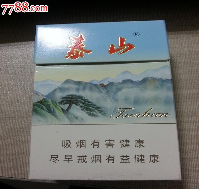 ‘ag亚娱官网’上海国际学前教育用品及信息化装备展览会 暨上海国际学前教育加盟连锁及特许经营展览会(图3) AG亚娱集团