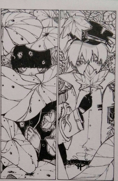 同享教育报道:新加坡国立大学第四届世界华语辩论赛强势夺冠|AG亚娱集团官方