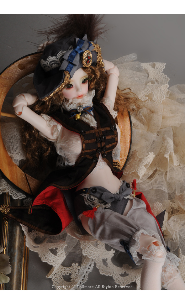 “ag亚娱官网”新余消防闹市开展宣传活动 来往市民热情驻足围观