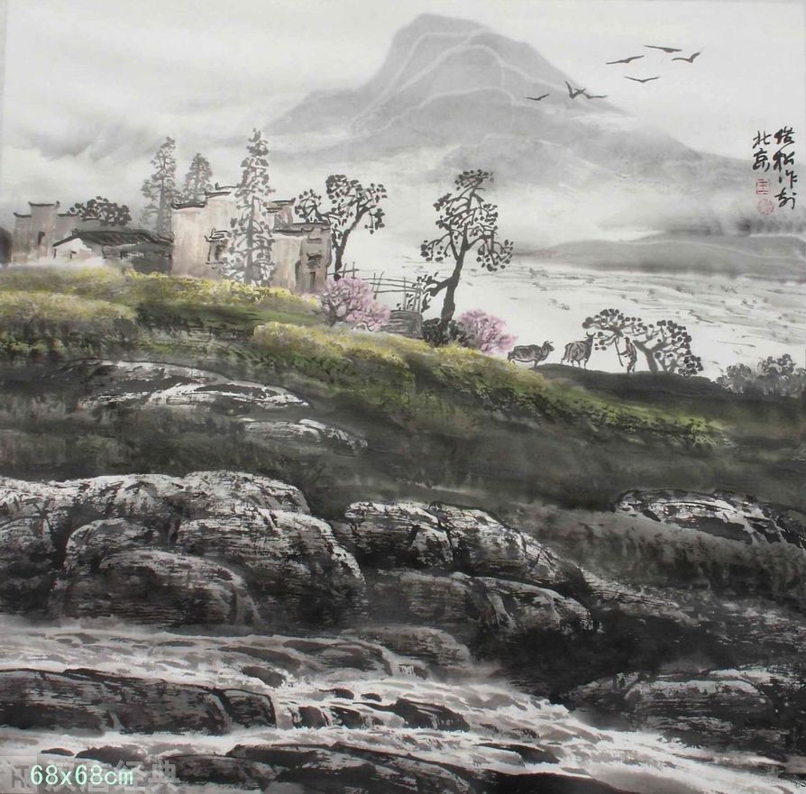 遇到事情找媒体曝光,媒体真的会无偿资助你吗?网友:无利不起早“ag亚娱官网”