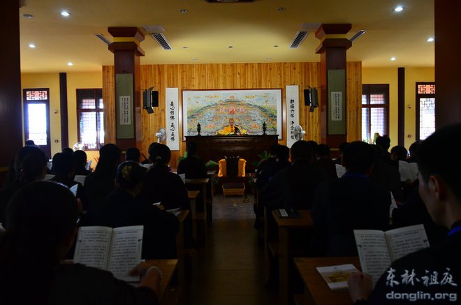 ag亚娱官网:
少一份荣幸多一份宁静 石家庄市暮年养护院开展“119消防日”运动(图2) AG亚娱集团官方