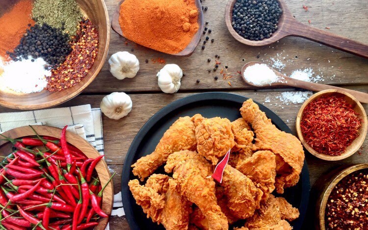 AG亚娱集团官方:任嘉伦《蓝焰突击》电视一连剧,集数感人,终于可以看过瘾