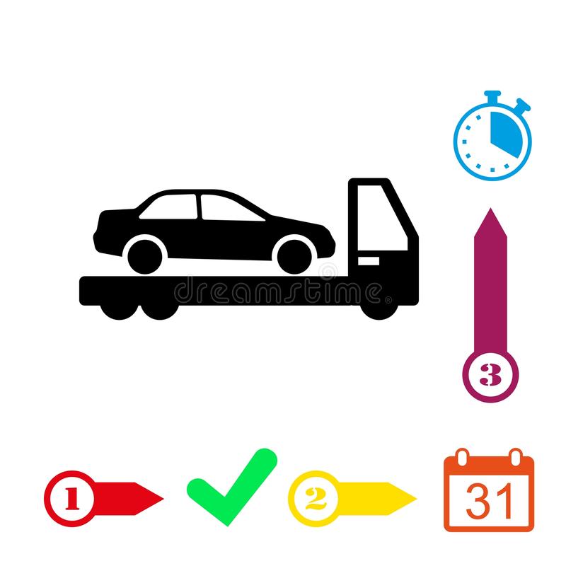 兴安消防联合派出所检查市场安全 发现隐患6处“AG亚娱集团官方”(图3) ag亚娱官网